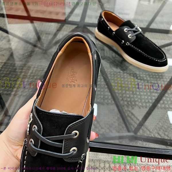 ���� �����޽� ���� ���� 1HE90100-3