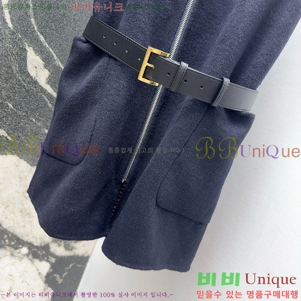 ���� ����� ����Ʈ ���� PR114056-9