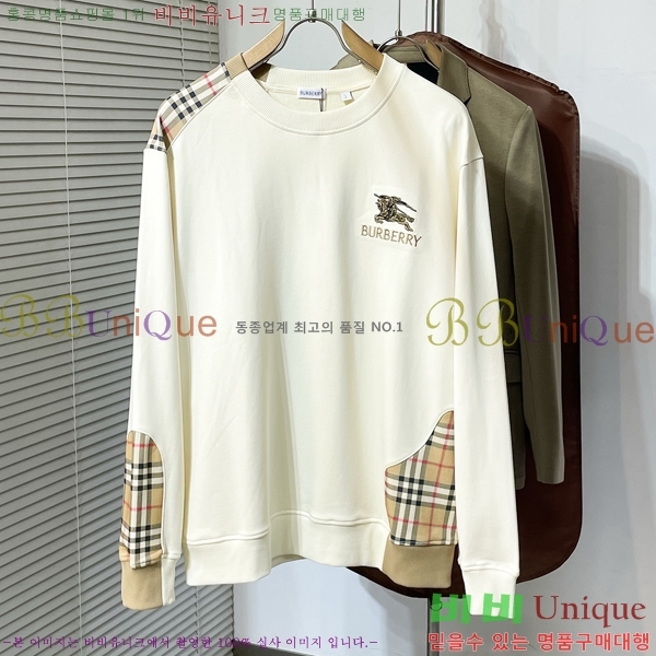 ���� ������ ������ BU753873