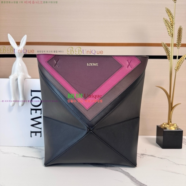 #�ο��� �̵�� ���� ���� ��Ʈ 052536-103