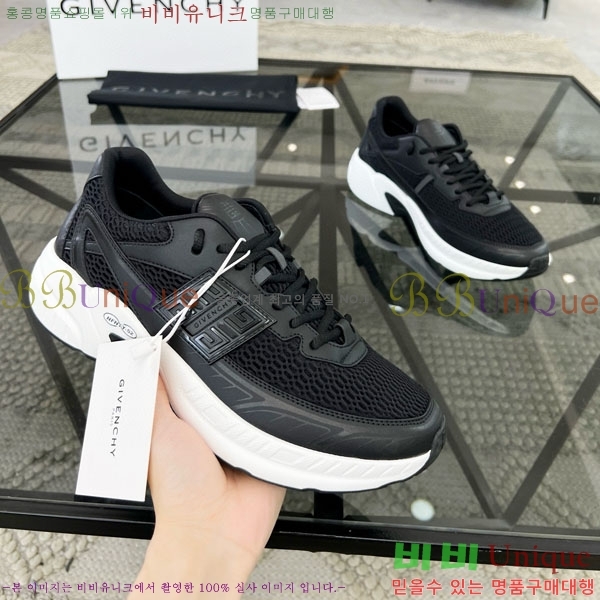 ���� ����� ����Ŀ�� JV550110-3