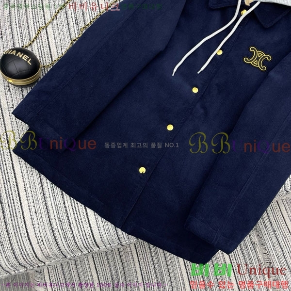 ���� ������ ��Ŷ CE184455-7