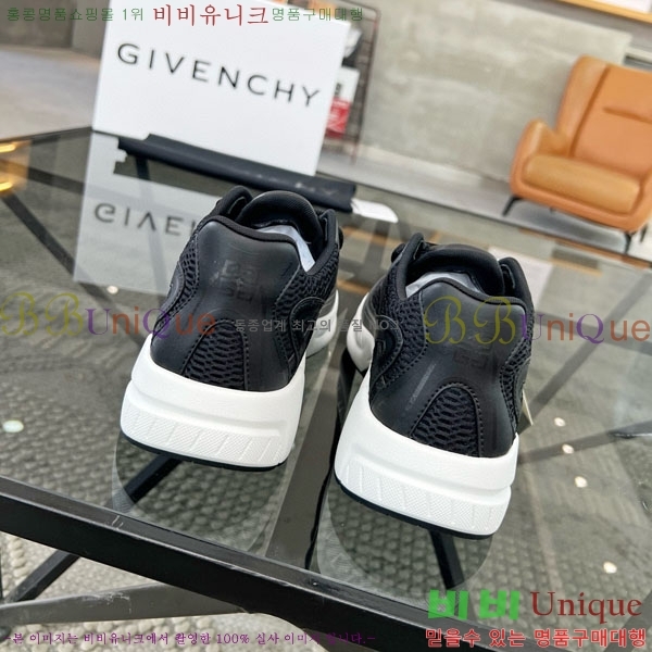 ���� ����� ����Ŀ�� JV550110-3