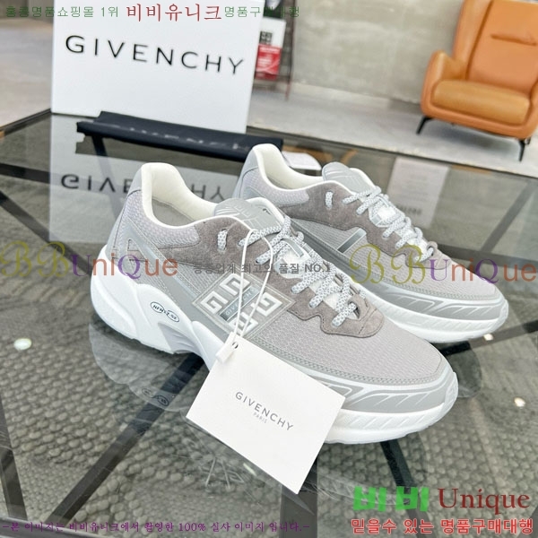 ���� ����� ����Ŀ�� JV550110-5