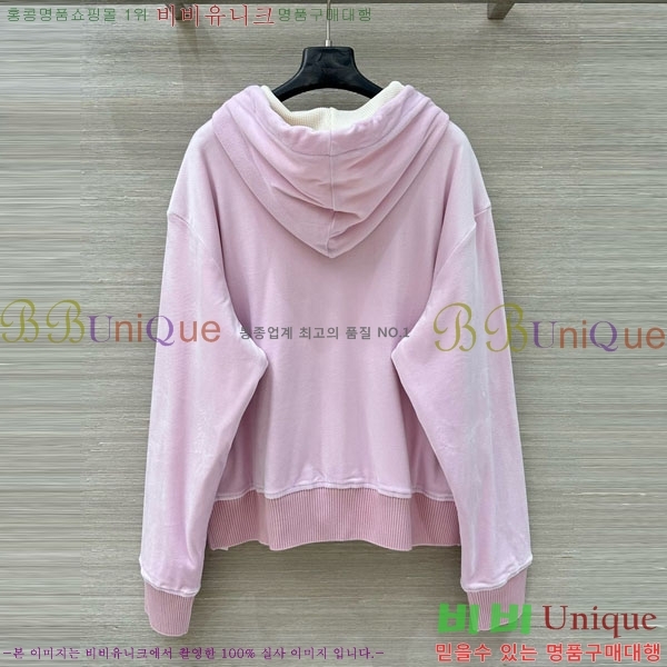 ���� ������ �ĵ�Ƽ ��Ŷ CE184455-3