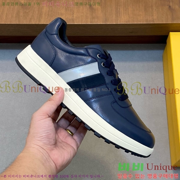 ���� ���� ����Ŀ�� TO3666021-2