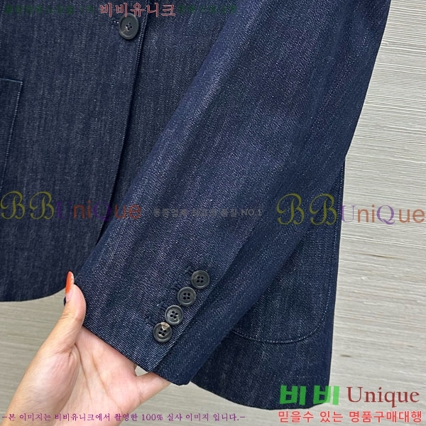 ���� ���ڷ� ��ġ�ڸ� ���� BC1204552-5