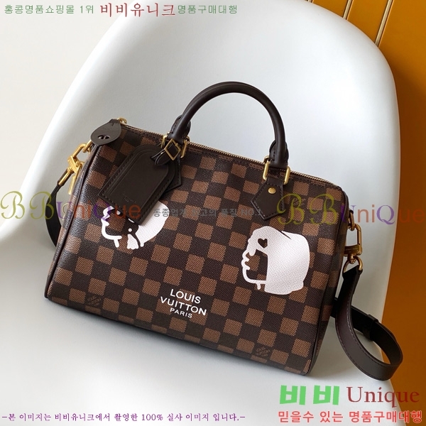 #���̺��� ���ǵ� 25 �ݵѸ��� N40772-100