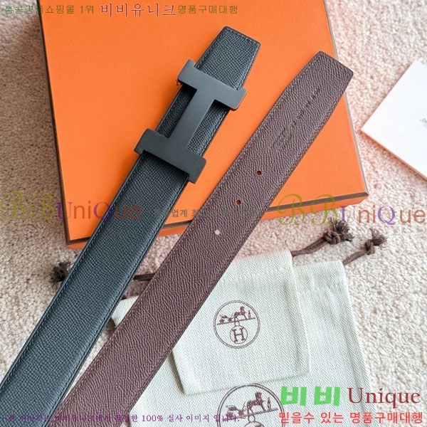 #�����޽� �ܽ�ź�� �������� ��Ʈ 38mm HH452295-6