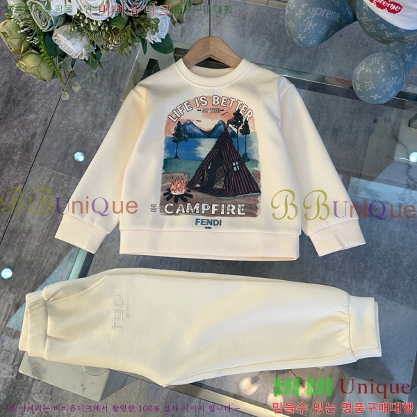 Ű��  ��� ��Ʈ FD2526745