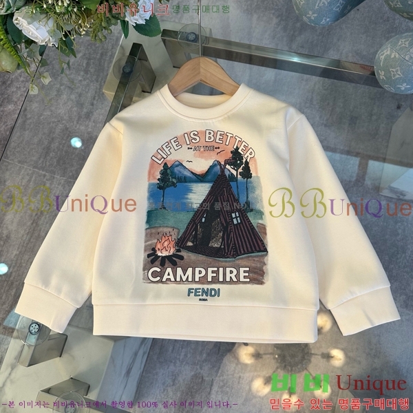 Ű��  ��� ��Ʈ FD2526745