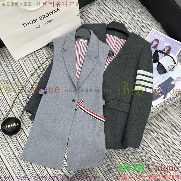 ���� ����� ���� ���� ��Ʈ TB93465-4