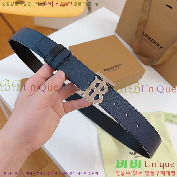 #���� ������ ��Ʈ BB72312-4 �� 3.4cm