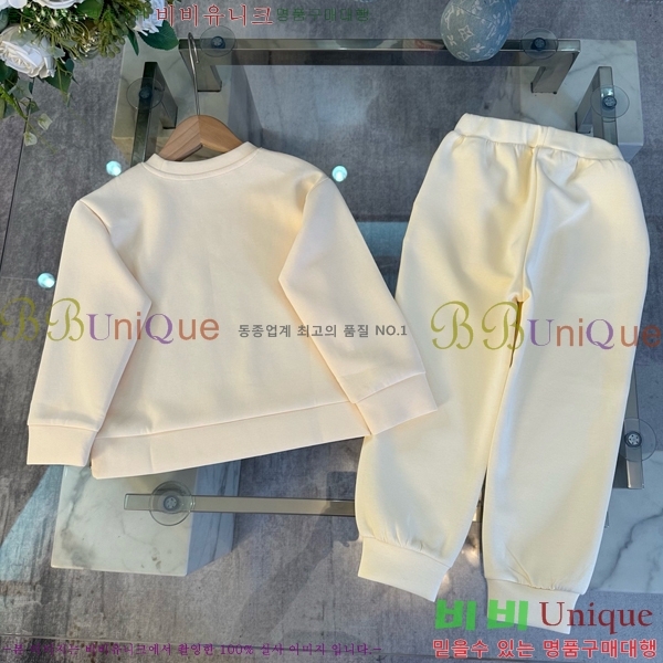 Ű��  ��� ��Ʈ FD2526745