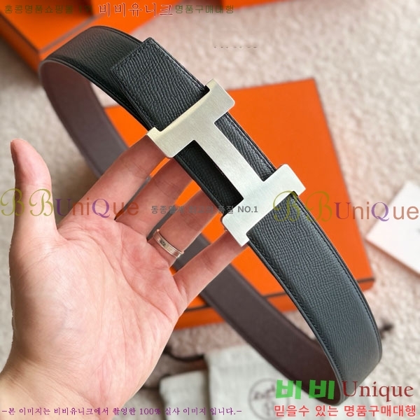 #�����޽� �ܽ�ź�� �������� ��Ʈ 38mm HH452295-4