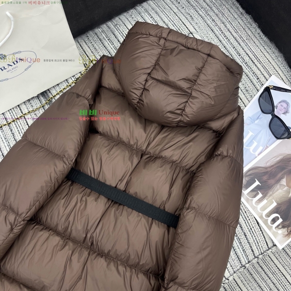 ���� ����� �ٿ� �е� MO13099-26