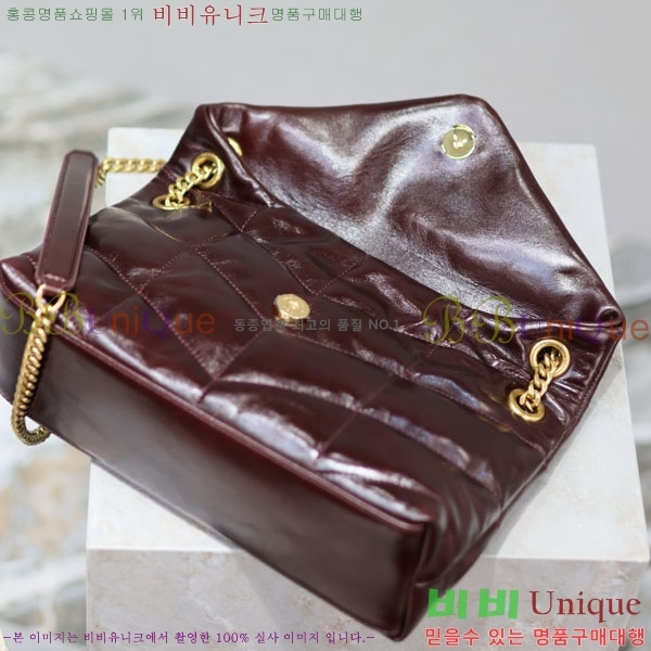 #���ζ� ���� ���� ��� Ǫ�� ���� 577476-101