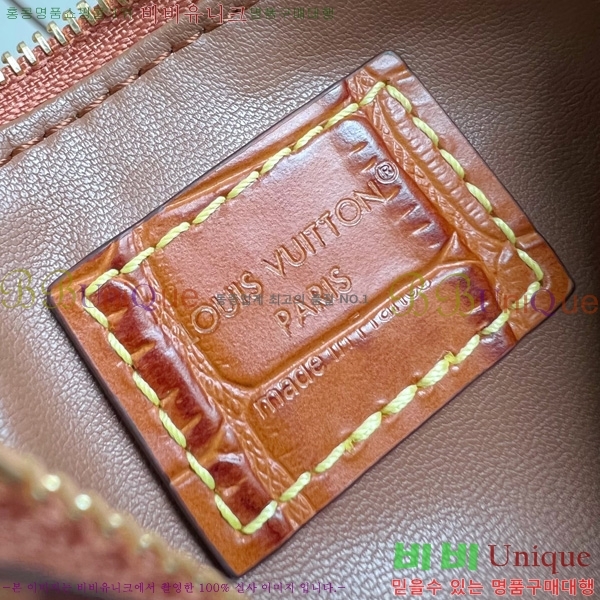 #���̺��� ���ǵ� P9 �ݵѸ��� 25 M24443-601