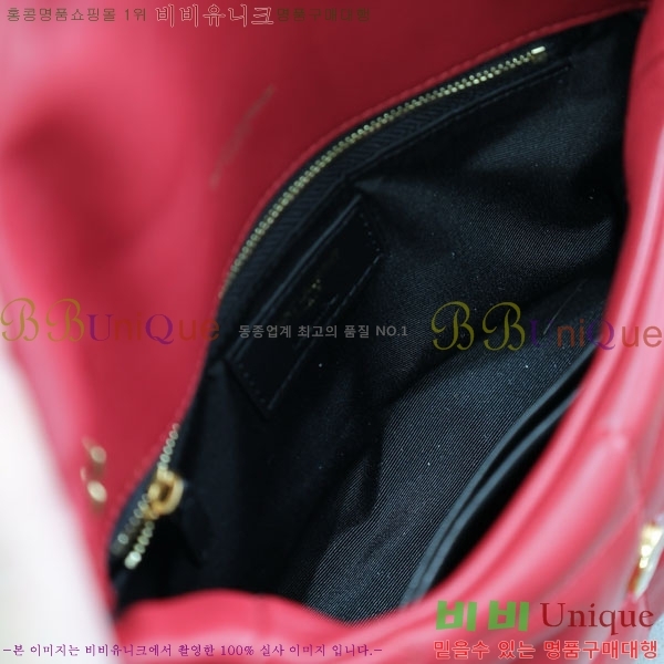 #���ζ� ��� Ǫ�۹� �̴� 759337-101