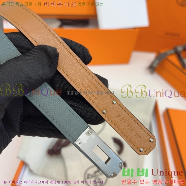 #���� �����޽� ��Ʈ HH381379-10�� 1.8cm