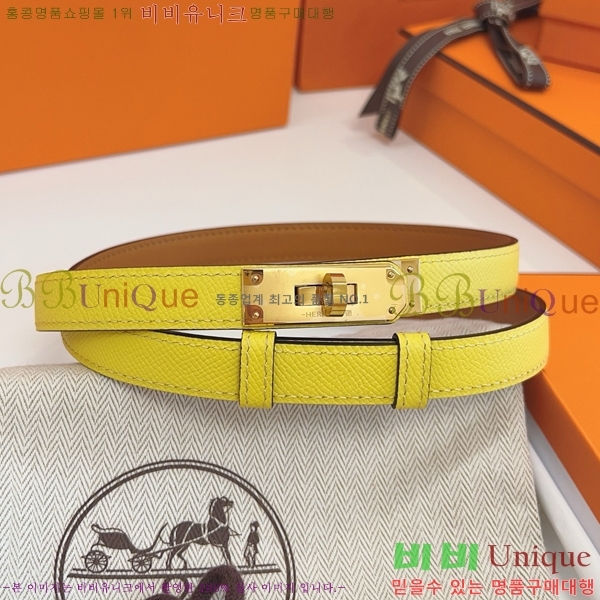 #���� �����޽� ��Ʈ HH381379-12�� 1.8cm