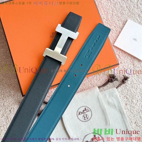 #�����޽� �ܽ�ź�� �������� ��Ʈ 38mm HH452295-10