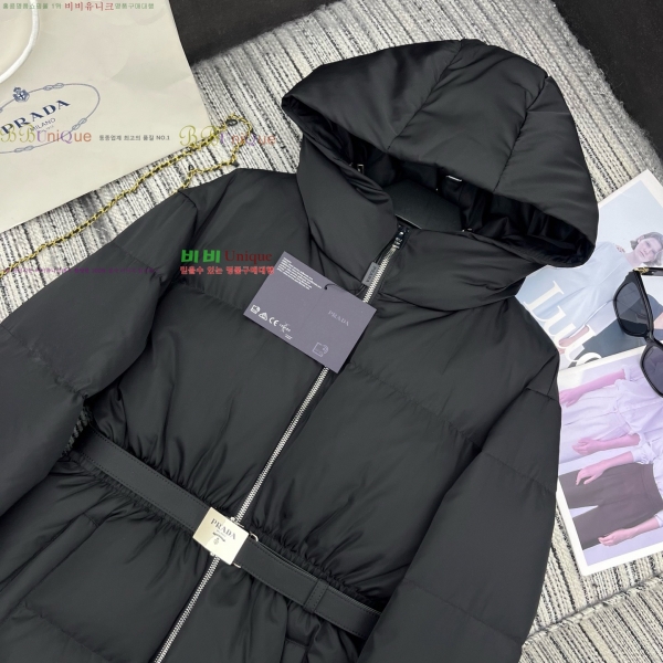 ���� ����� �ٿ� �е� MO13099-27