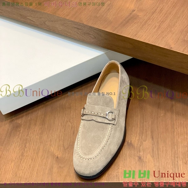 ���� ���ڷ� ��ġ�ڸ� ���� BC-506691-3