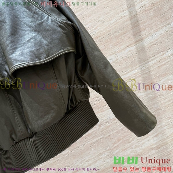 �������� �ο��� �簡�� ��Ŷ LWE5676503-2