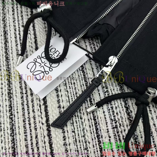 ���� �ο��� �ٿ� �е� LOEWE231230-1