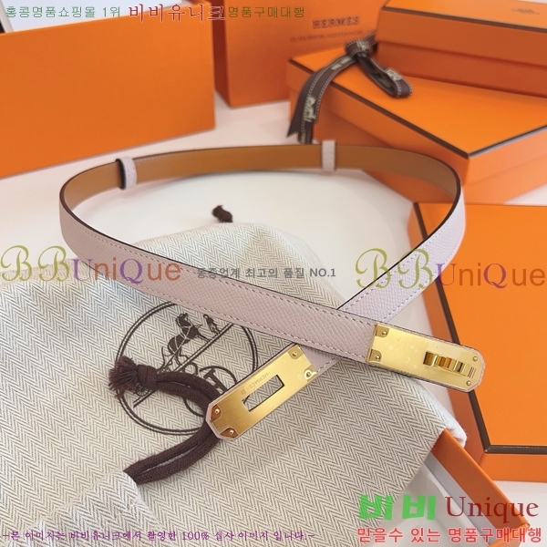 #���� �����޽� ��Ʈ HH381379-18�� 1.8cm