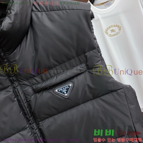 ���� ����� �ٿ� �е� ���� MO1615231-1