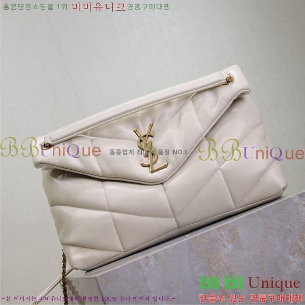 #���ζ� ��� Ǫ�� �̵�� ����� 577475-103