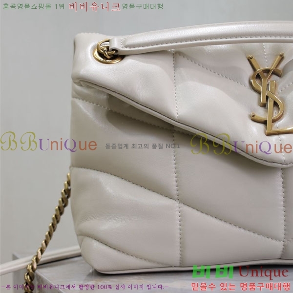 #���ζ� ���� ���� ��� Ǫ�� ���� 577476-108