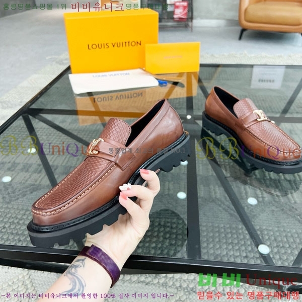 ���� ���̺��� ���� 1LV69935