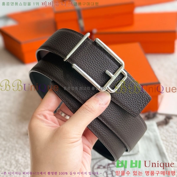 #�����޽� Volte face �������� ��Ʈ 38mm HH452715-1