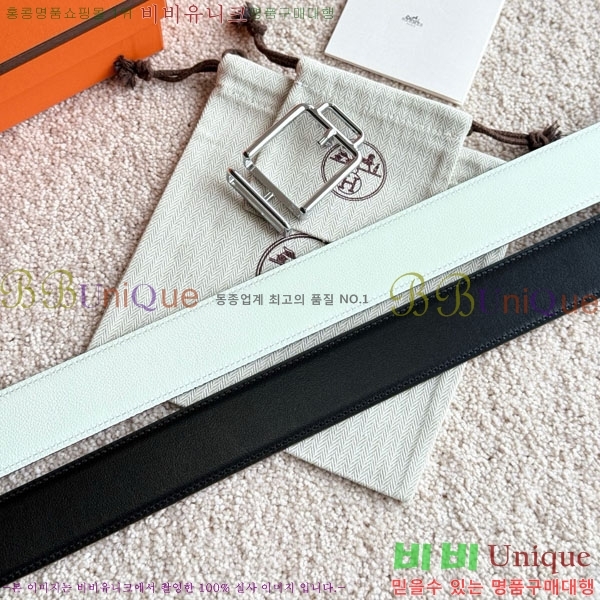 #�����޽� Volte face �������� ��Ʈ 38mm HH452715-2