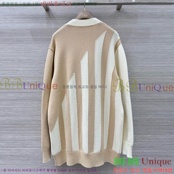 ���� �����޽� ������ ����� HE12755-6