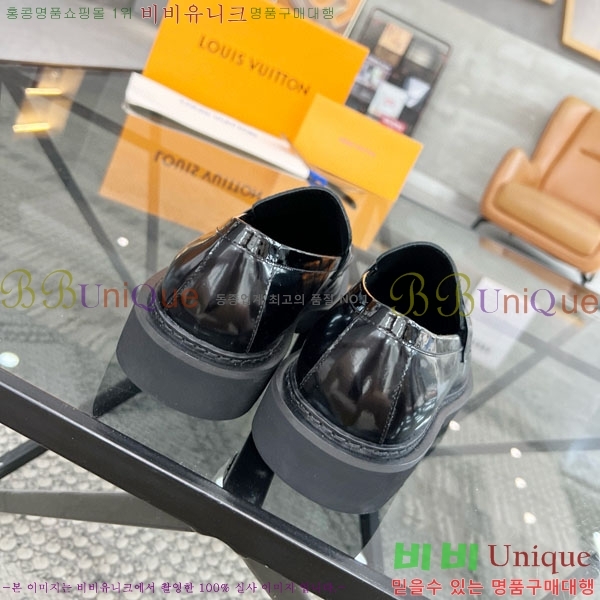 ���� ���̺��� ���� 1LV69935-1