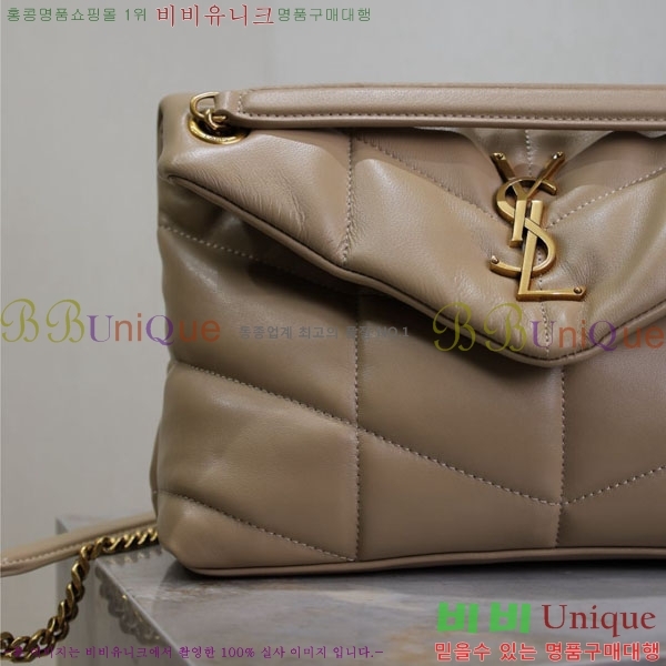 #���ζ� ���� ���� ��� Ǫ�� ���� 577476-106