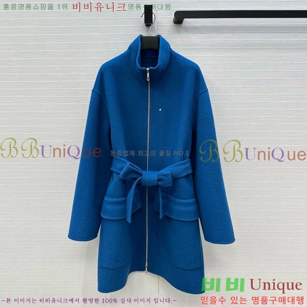 ���� �����޽� ��Ŷ HE340445-10