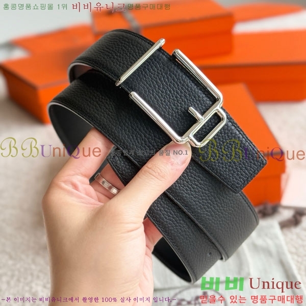 #�����޽� Volte face �������� ��Ʈ 38mm HH452715-5