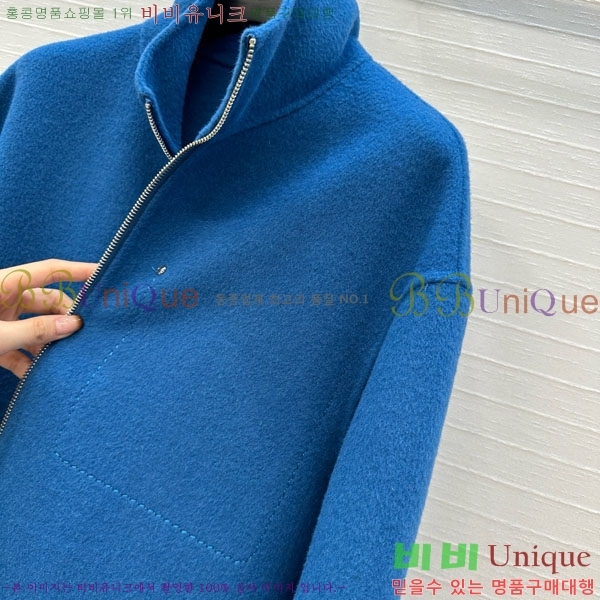 ���� �����޽� ��Ŷ HE340445-10