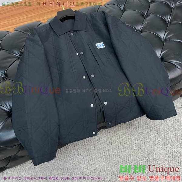 ���� ��� ��Ŷ BL244555