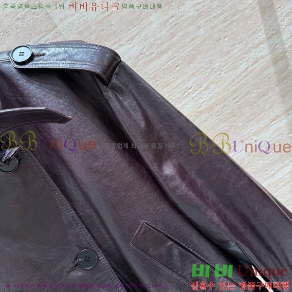 ���� ������ ���� ���� BU6134502-1