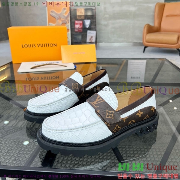 ���� ���̺��� ���� 1LV69936-5