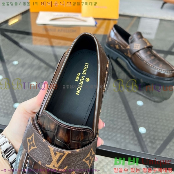 ���� ���̺��� ���� 1LV69936-6