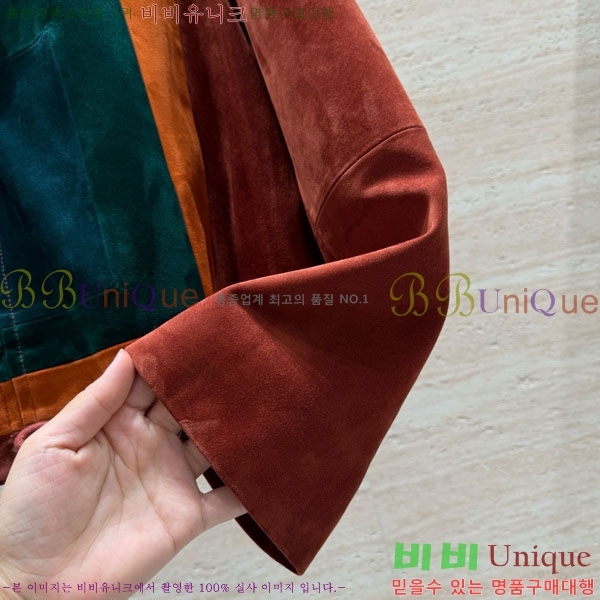 �������� �ο��� �簡�� ��Ŷ LWE5676503-3