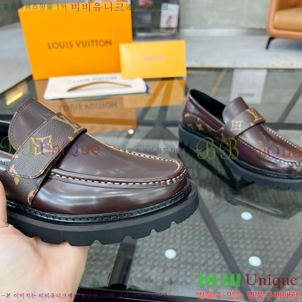 ���� ���̺��� ���� 1LV69936-8