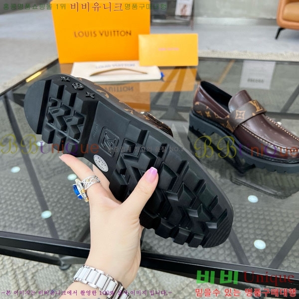 ���� ���̺��� ���� 1LV69936-8